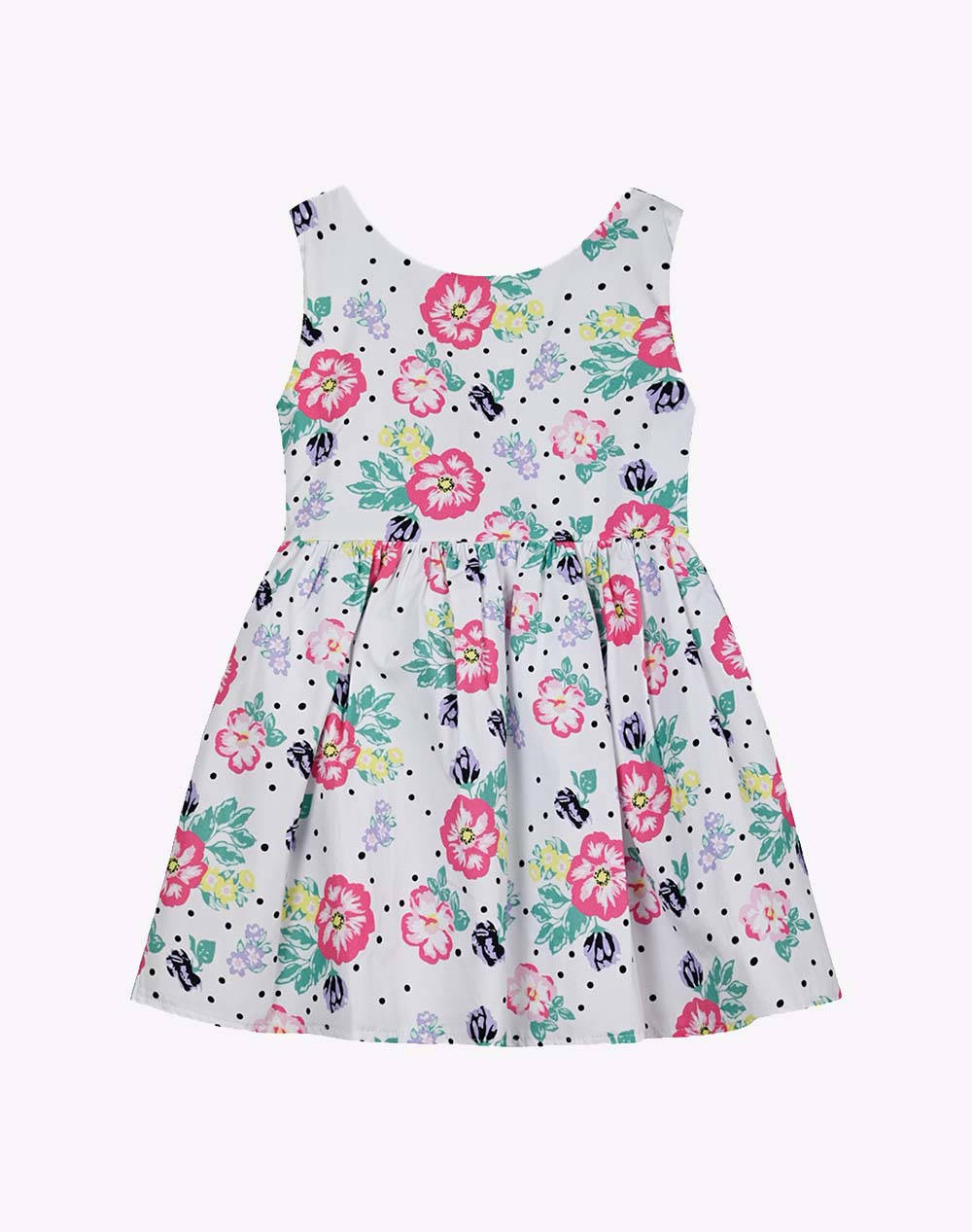 Energiers rochie ΒΕΒΕ ^