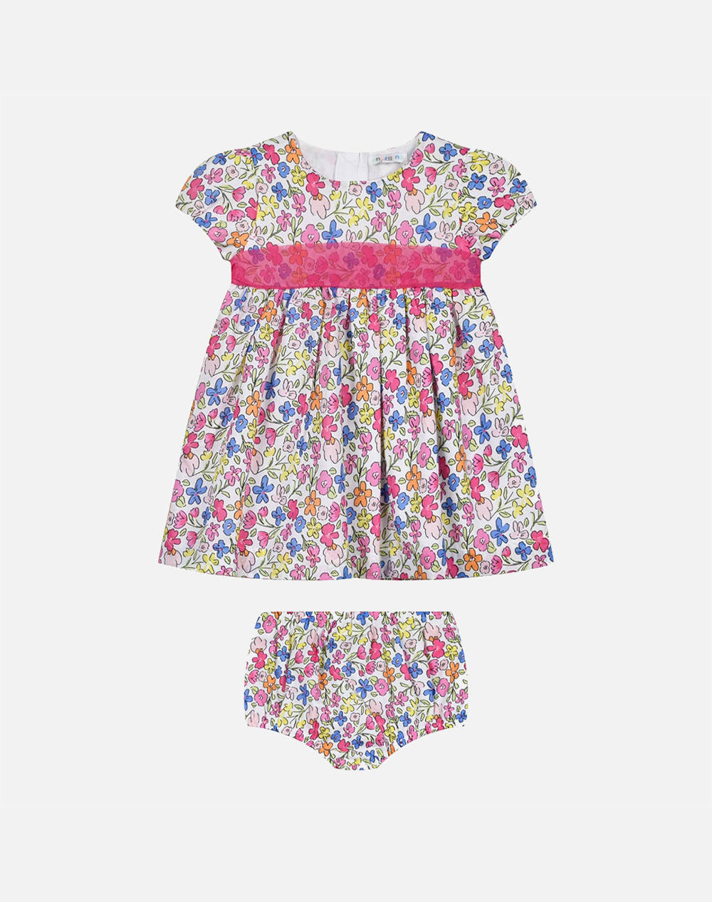 Energiers rochie bebe & lenjerie intima