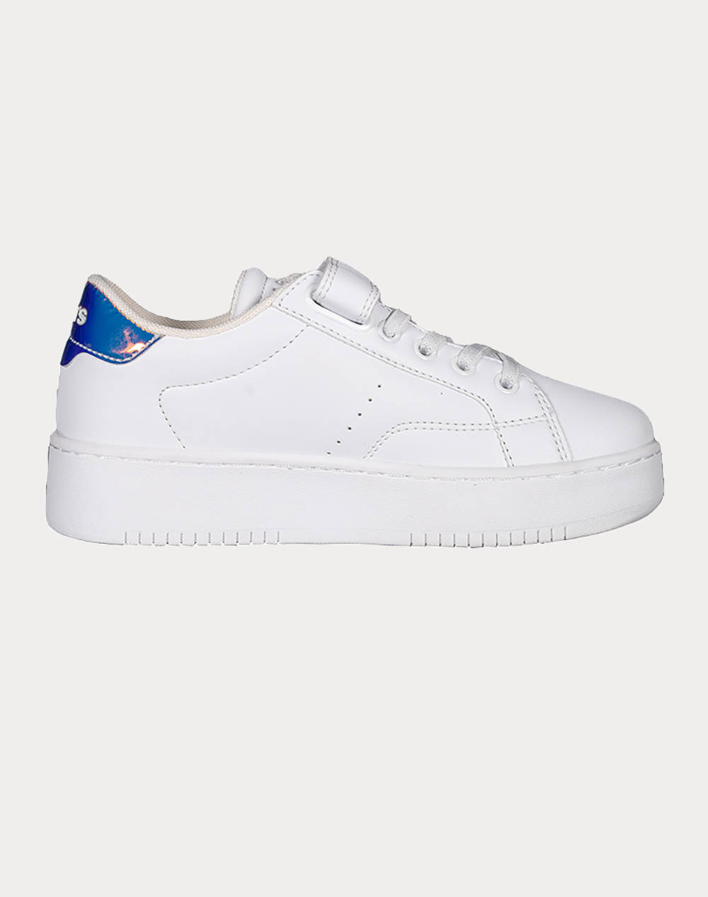 Levis sneaker girl empire