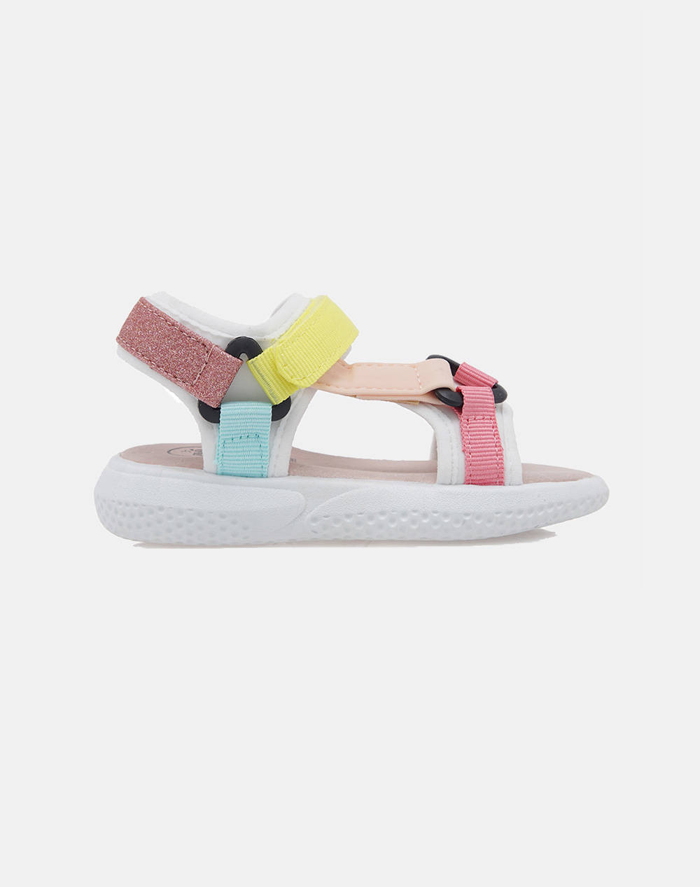 Exe kids sandale