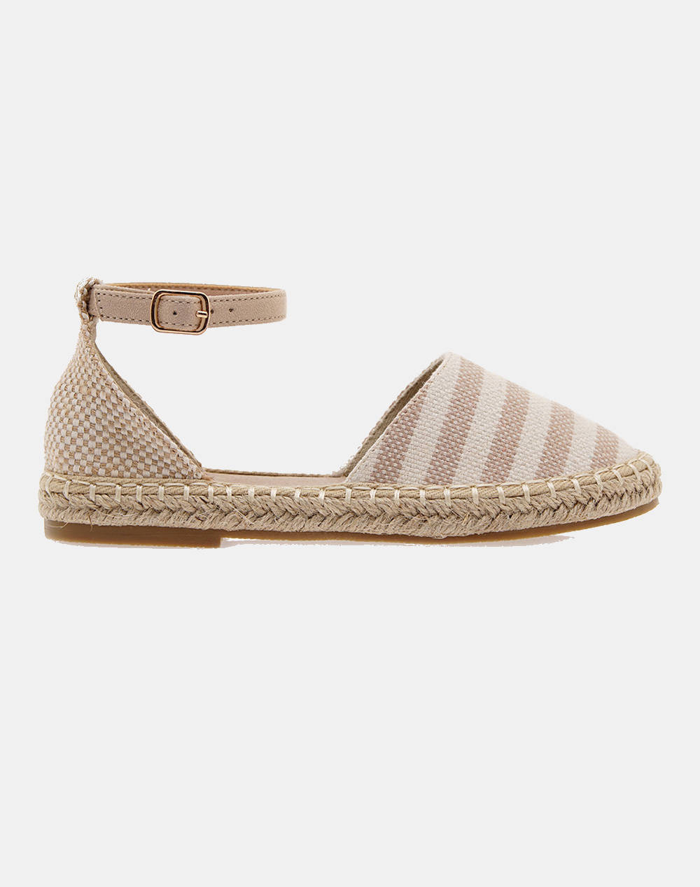 EXE KIDS ESPADRILE