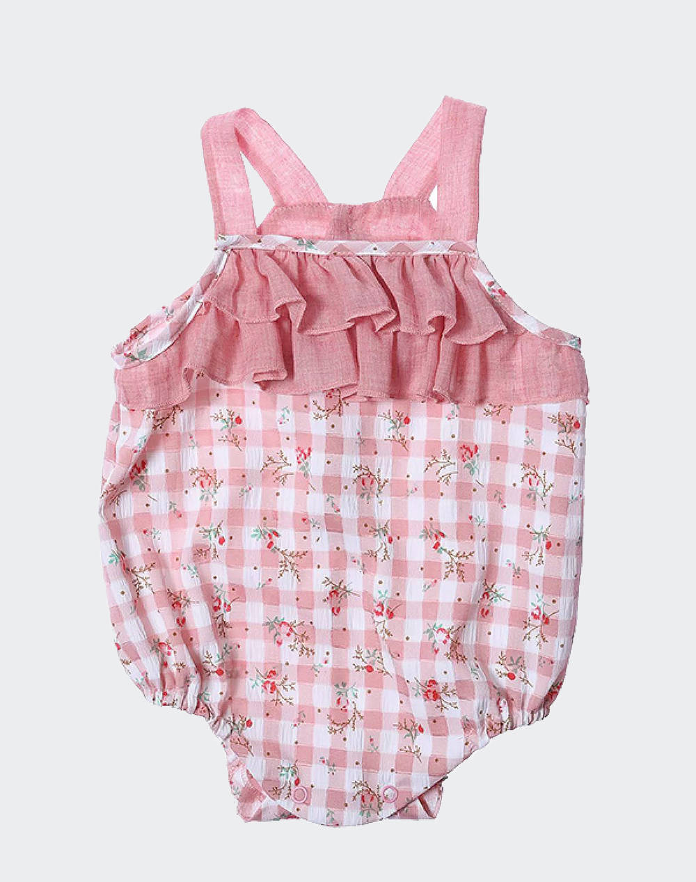 Matou body de copii girl