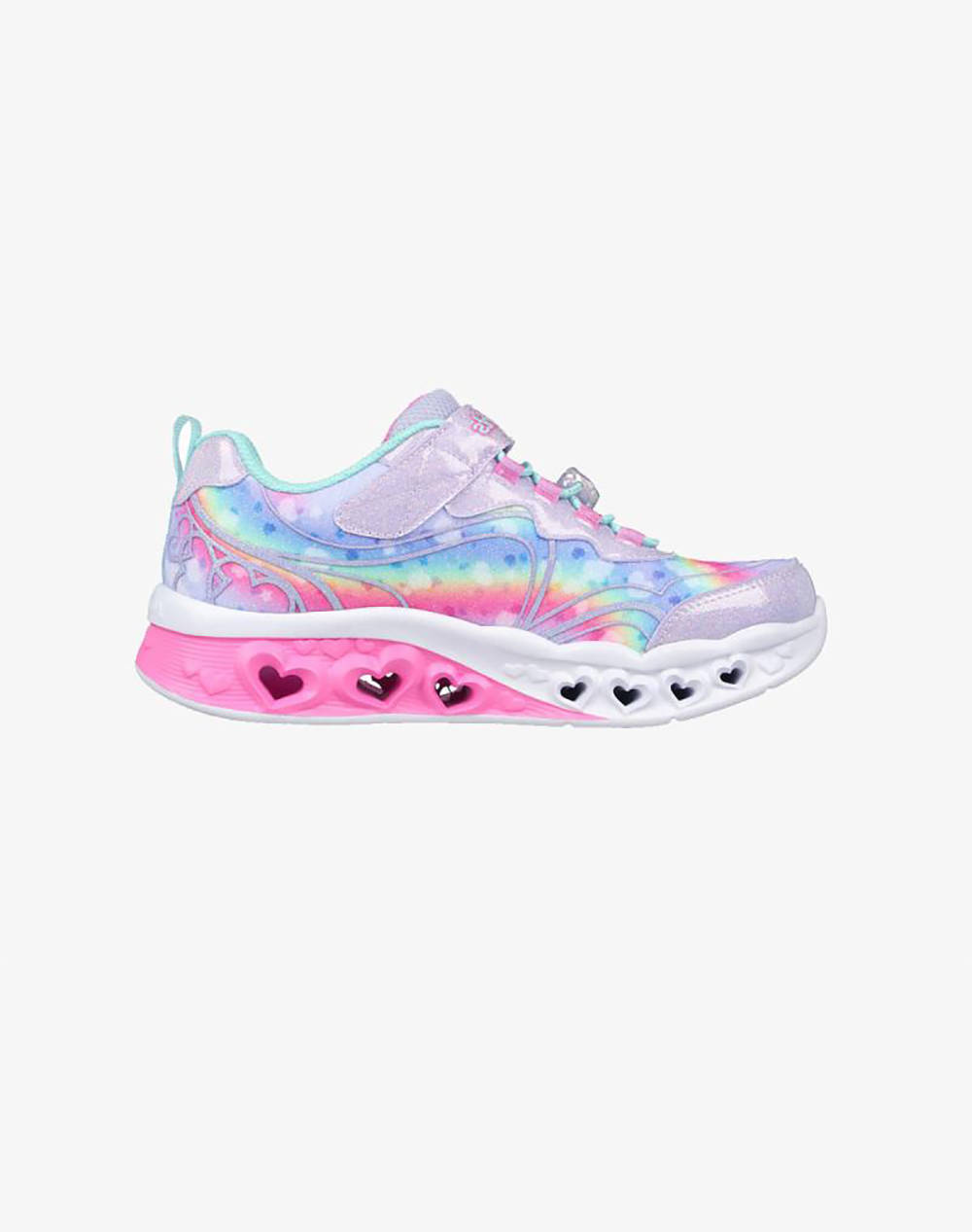Skechers groovy swirl