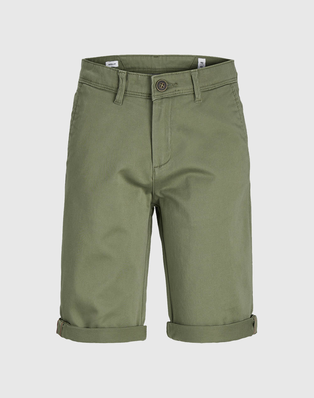 Jack&jones jpstbowie jjshorts solid sn jnr