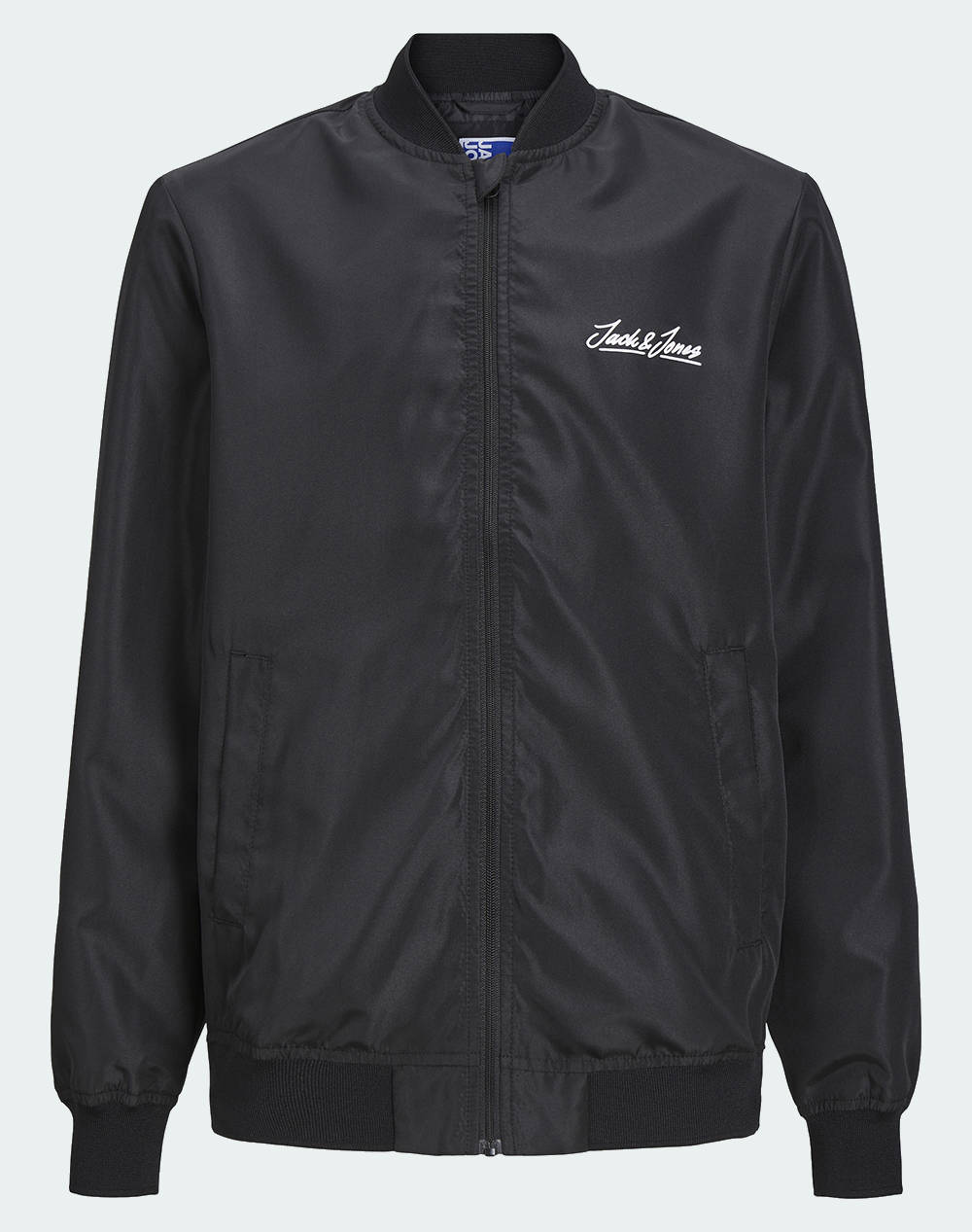 JACK&JONES JJOLIVER BOMBER JNR