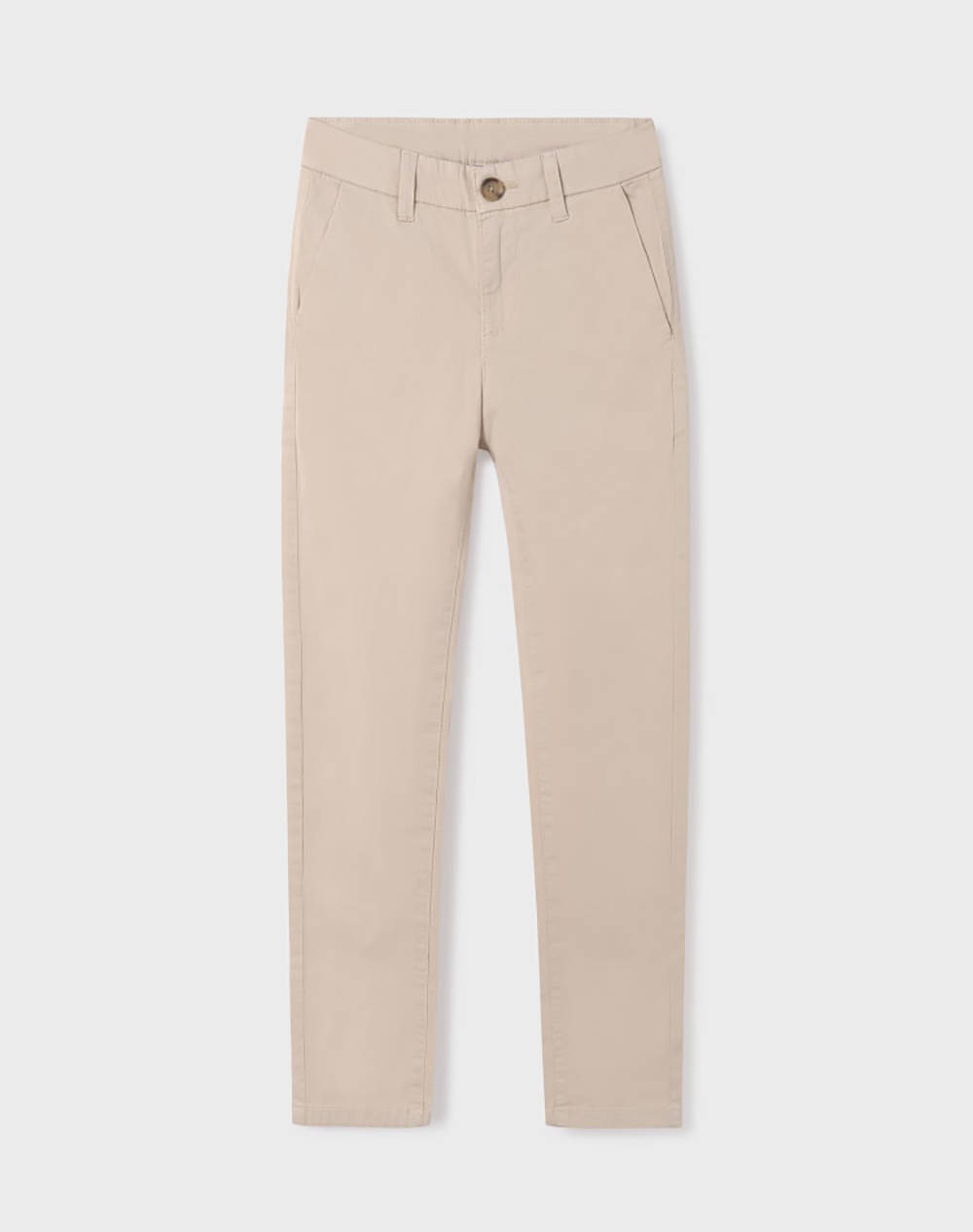 Mayoral pantaloni de copii basic