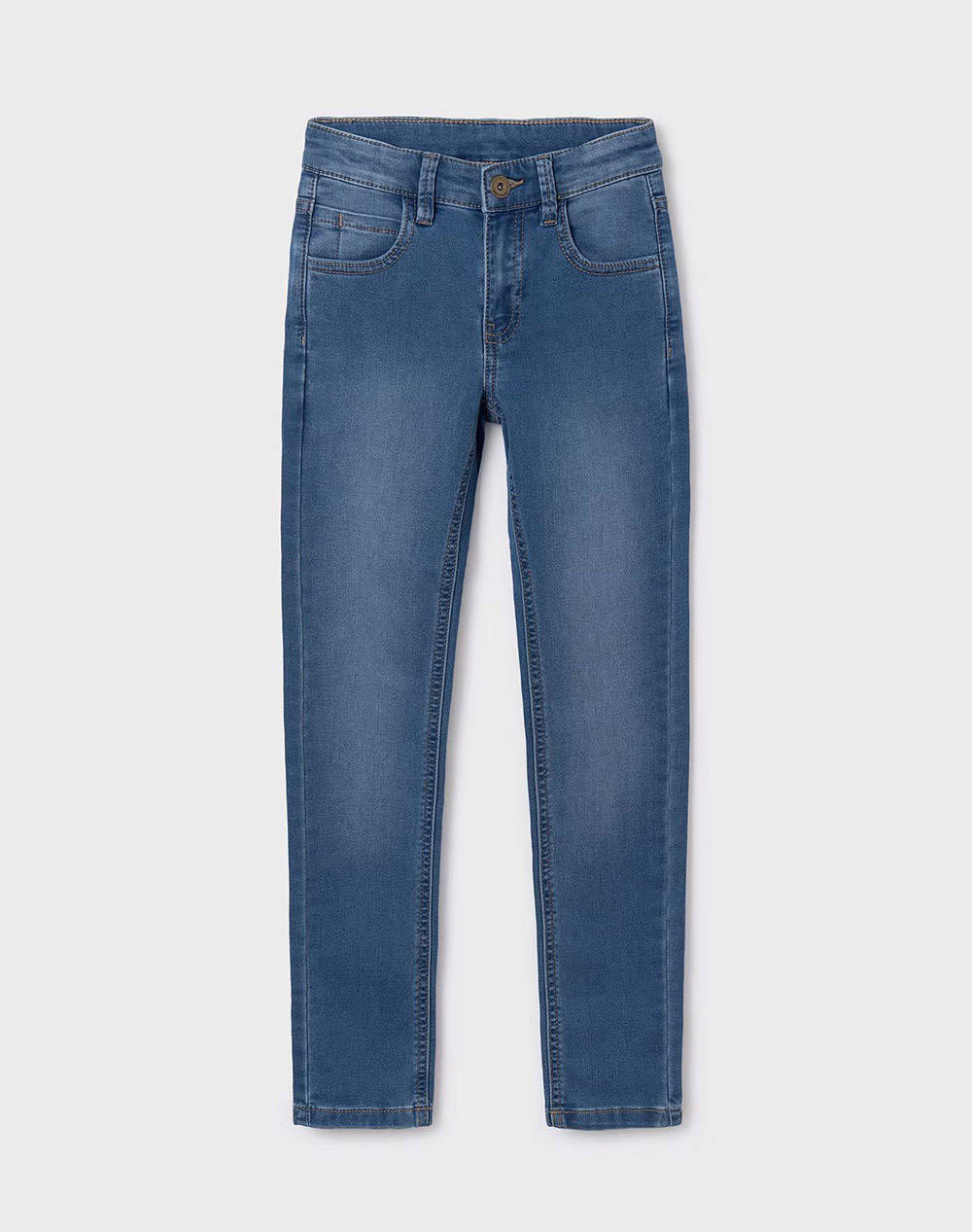 Mayoral pantaloni de blug