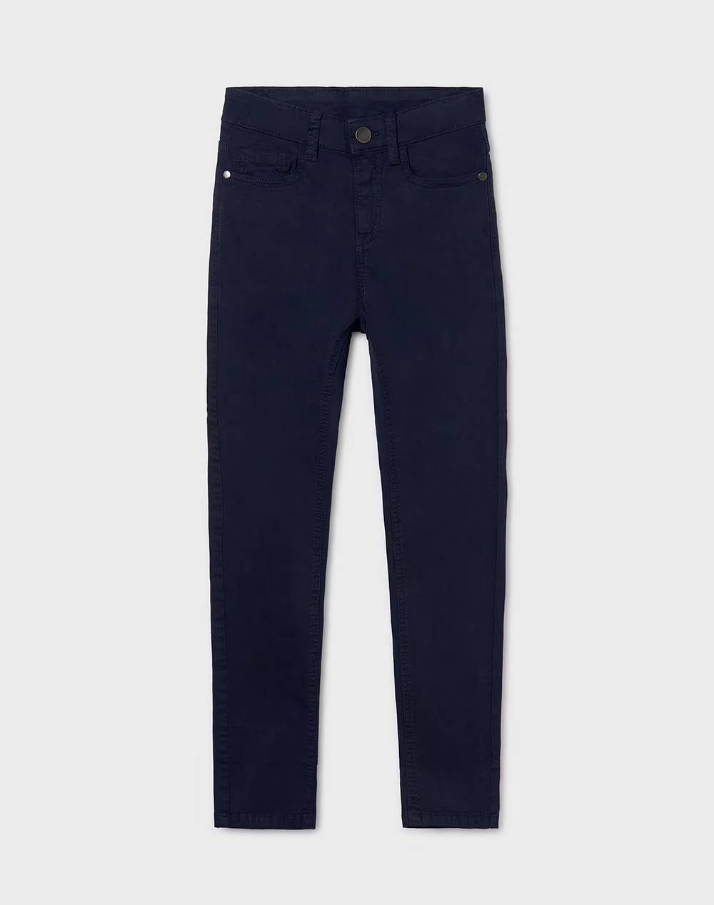 Mayoral pantaloni 5 buzunare slim fit