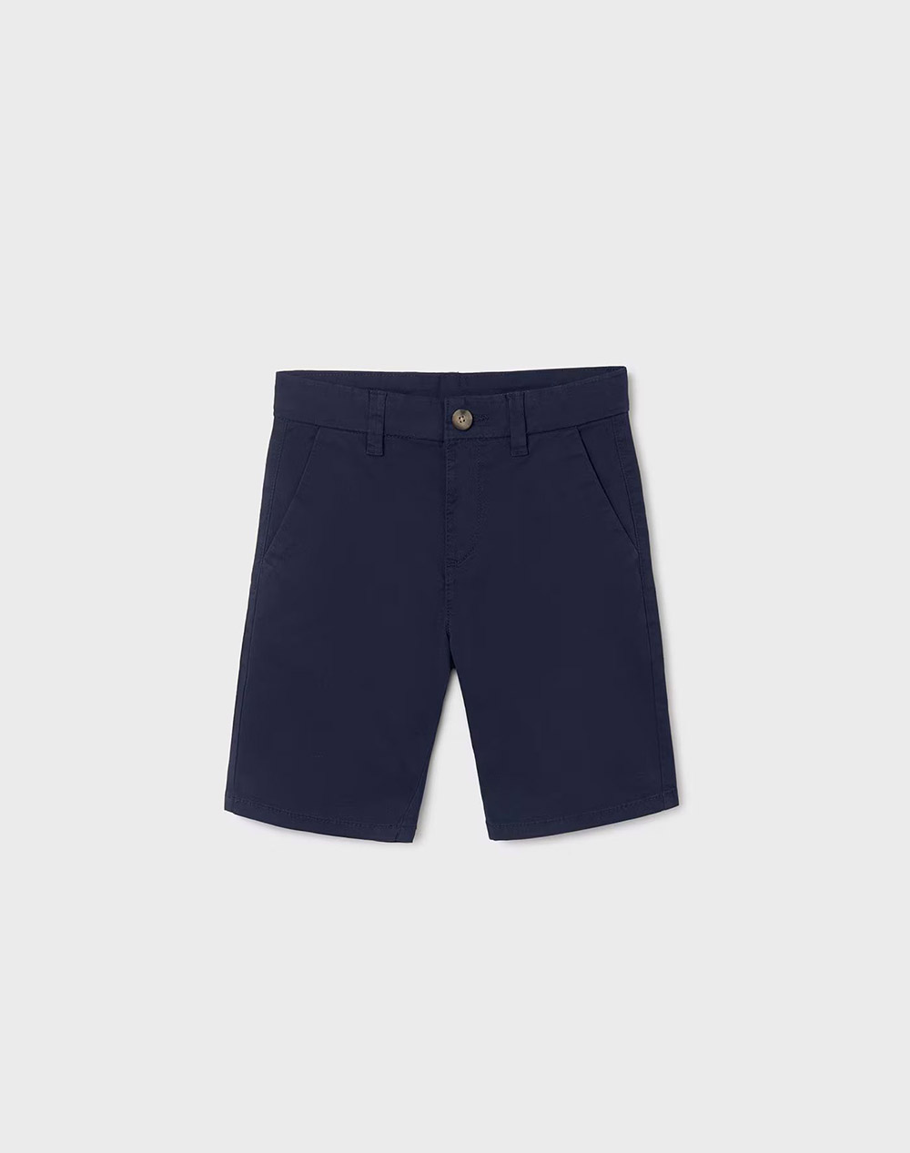 Mayoral pantaloni scurti cu buzunare