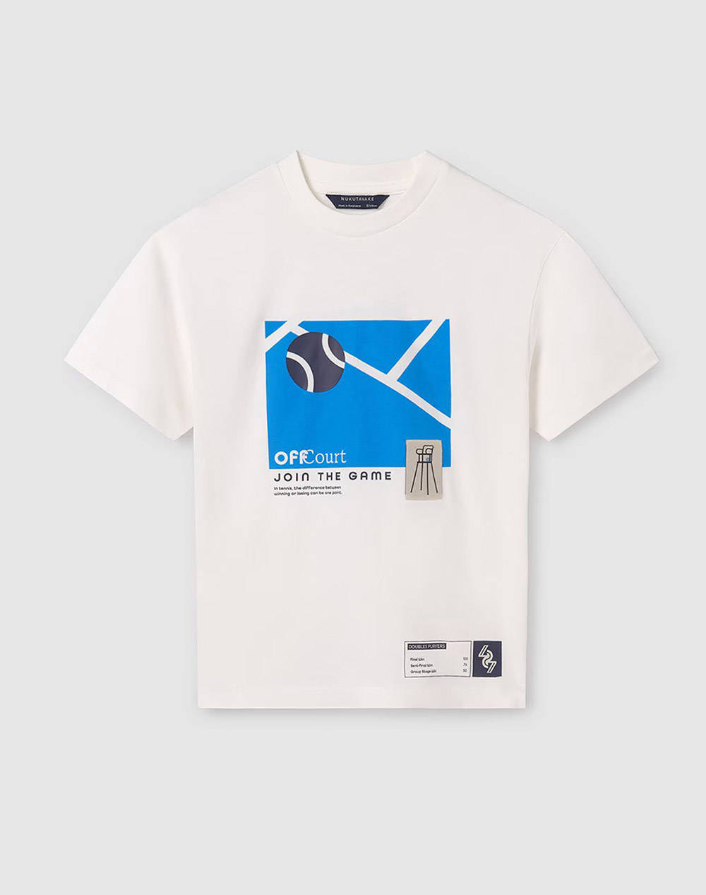 Mayoral bluza cu maneca scurta join the gam