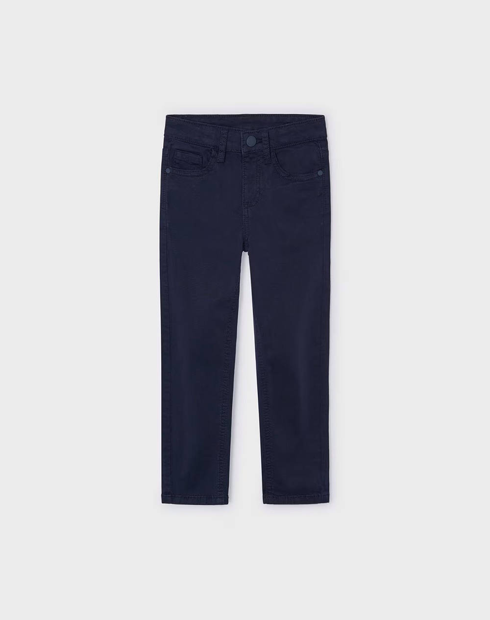 Μayoral pantaloni slim fit