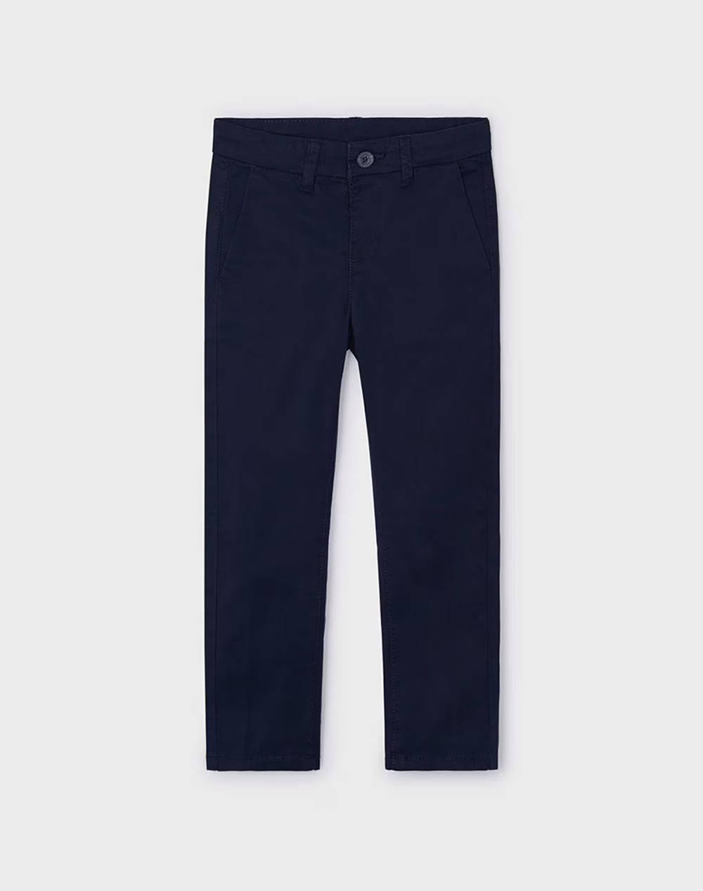Mayoral pantaloni cu buzunare