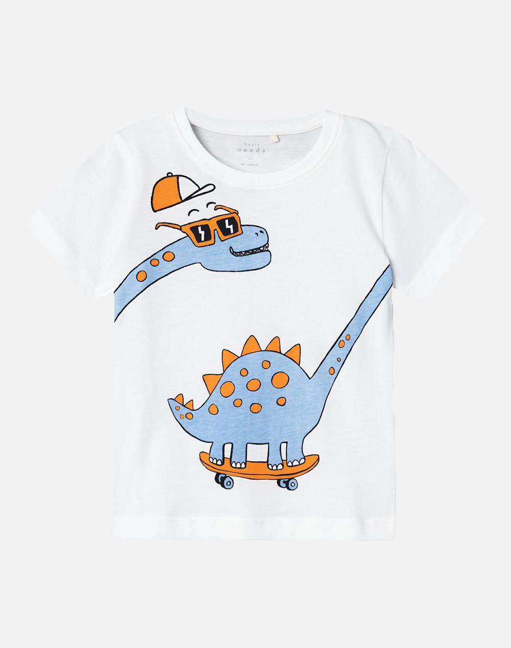Name it nmmvilasse ss top