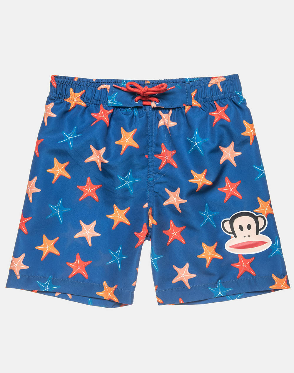 COSTUM DE BAIE PANTALONI SCURTI ALOUETTE PAUL FRANK