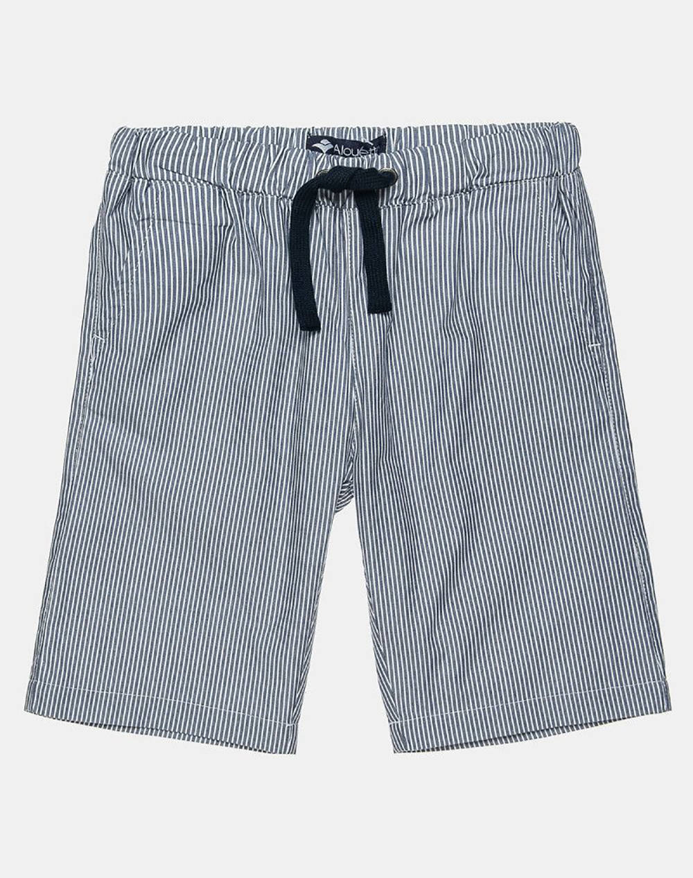 Alouette pantaloni scurti