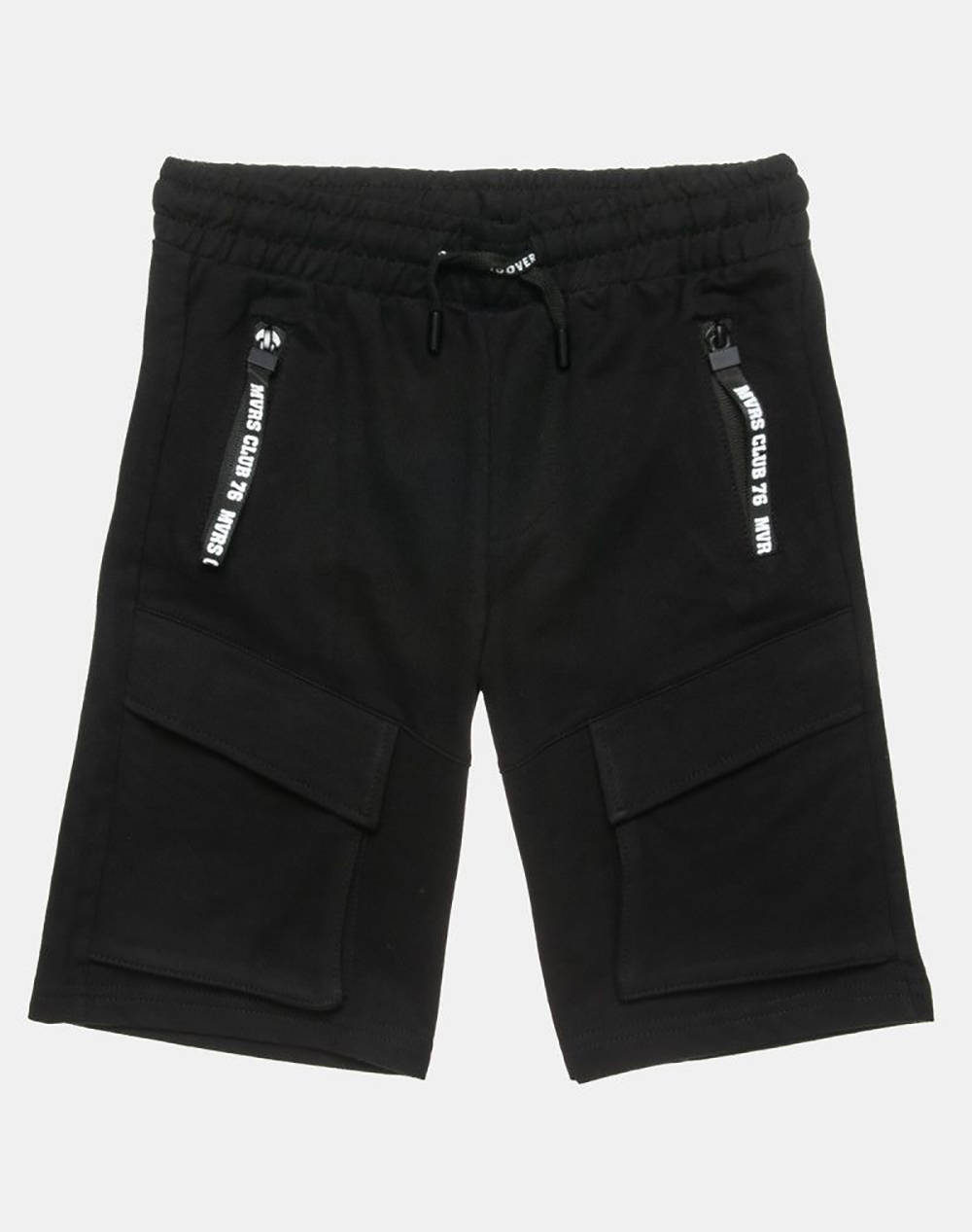 Alouette pantaloni scurti moovers