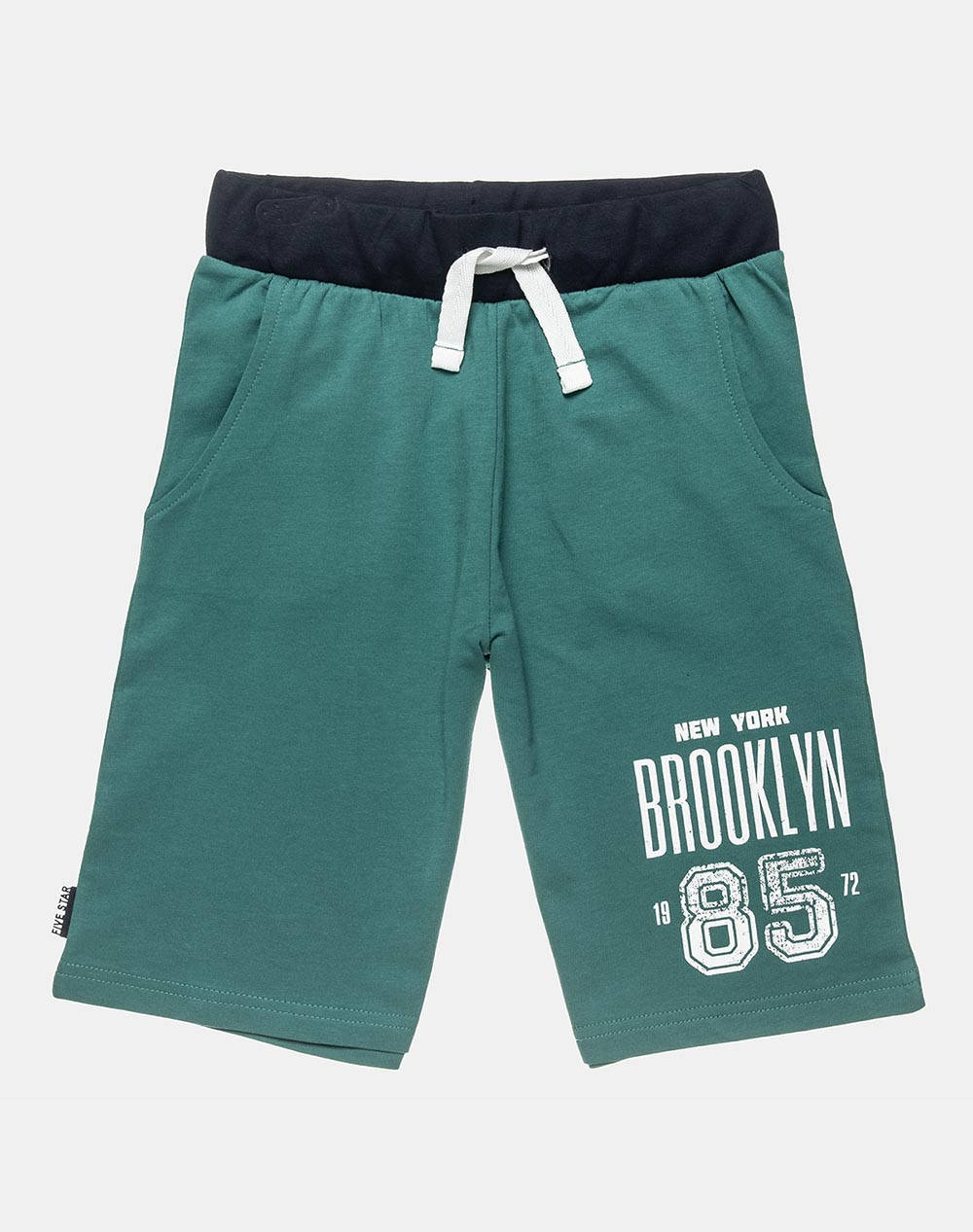Pantaloni scurti alouette moovers