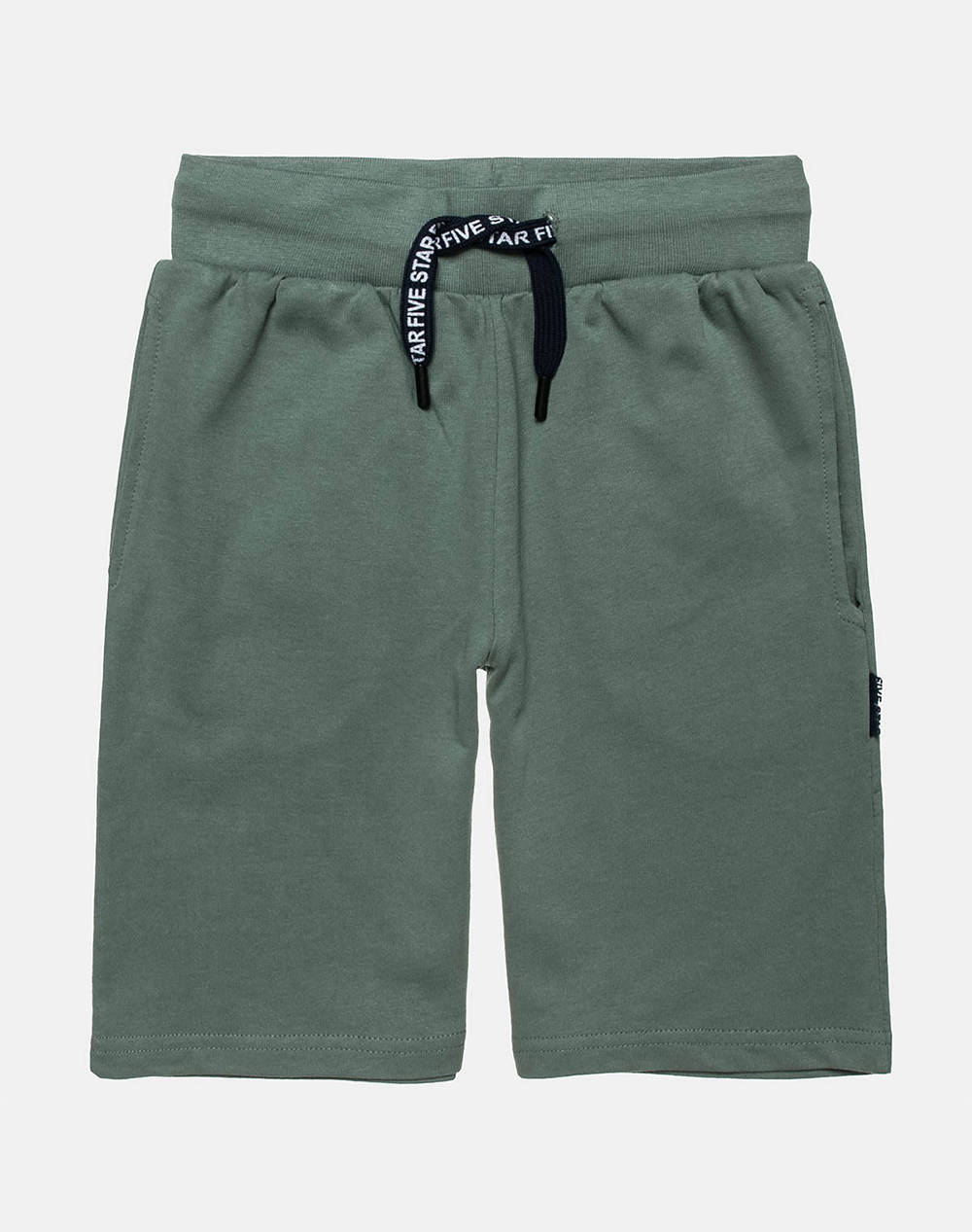 Pantaloni scurti alouette five star