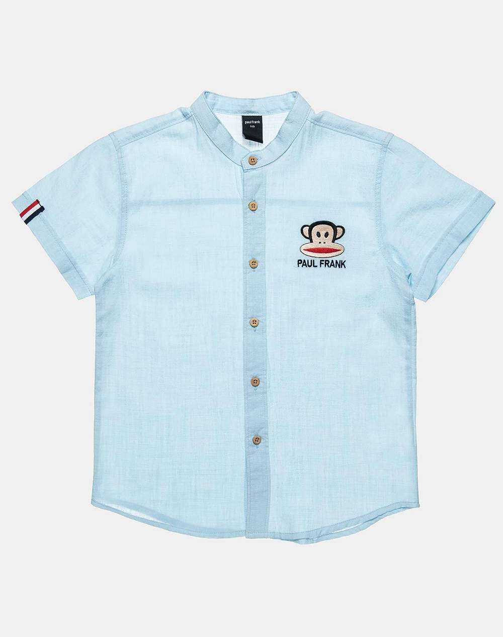 Camasa alouette paul frank
