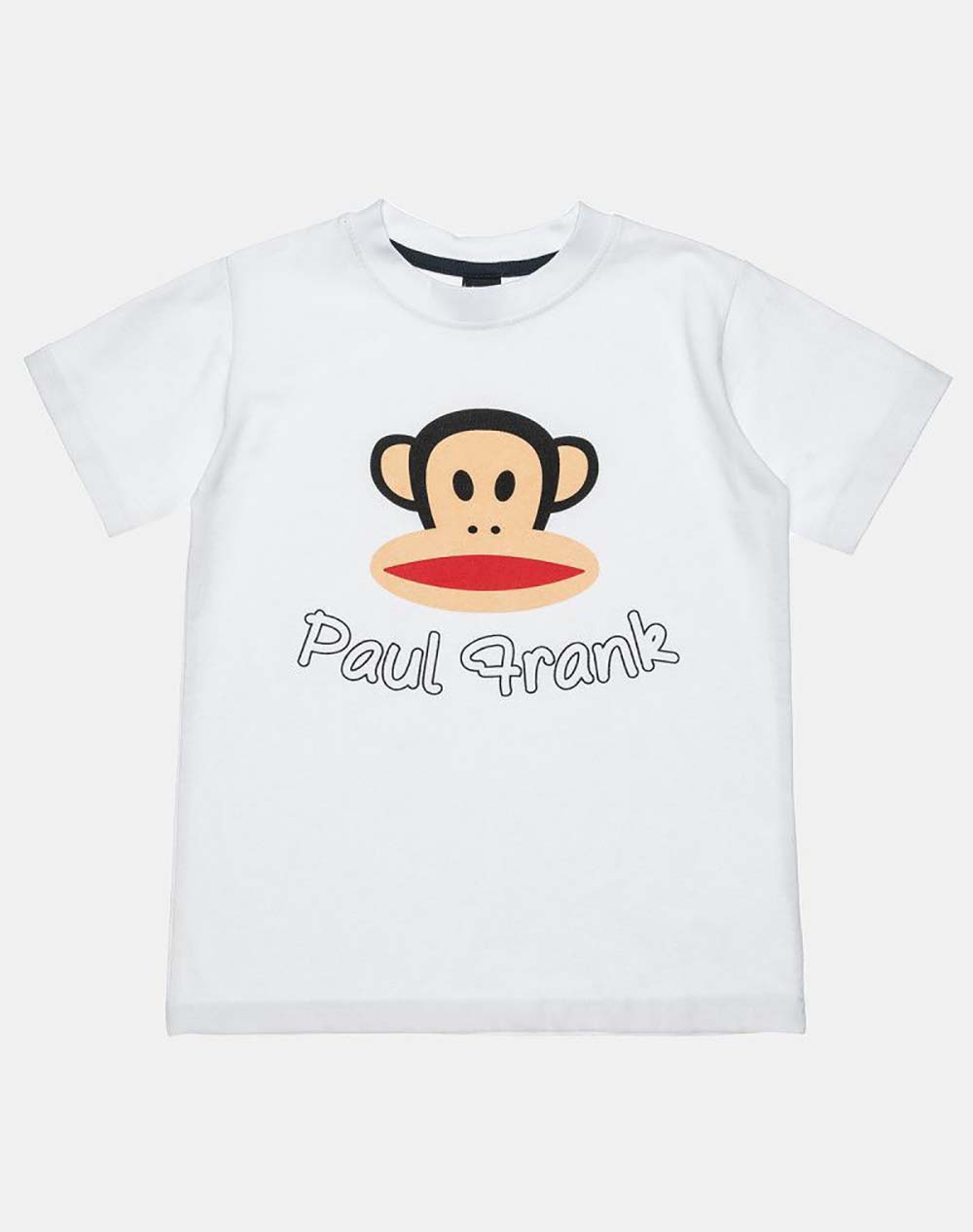 Alouette bluza paul frank