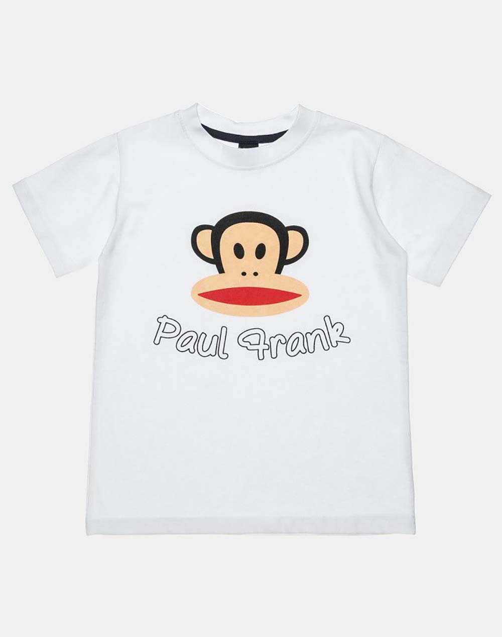 ALOUETTE BLUZA PAUL FRANK