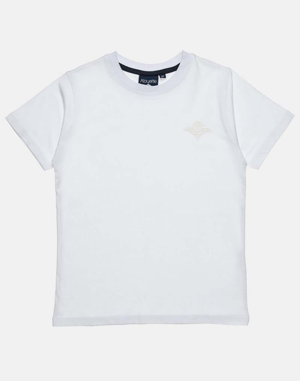 Alouette bluza
