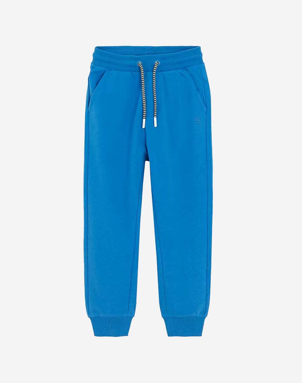 COOL CLUB Pantaloni de trening BAIAT