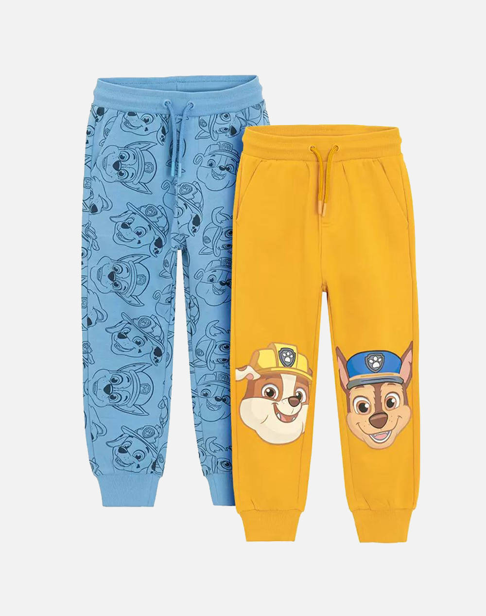 Cool club pantaloni de trening 2 piese baiat
