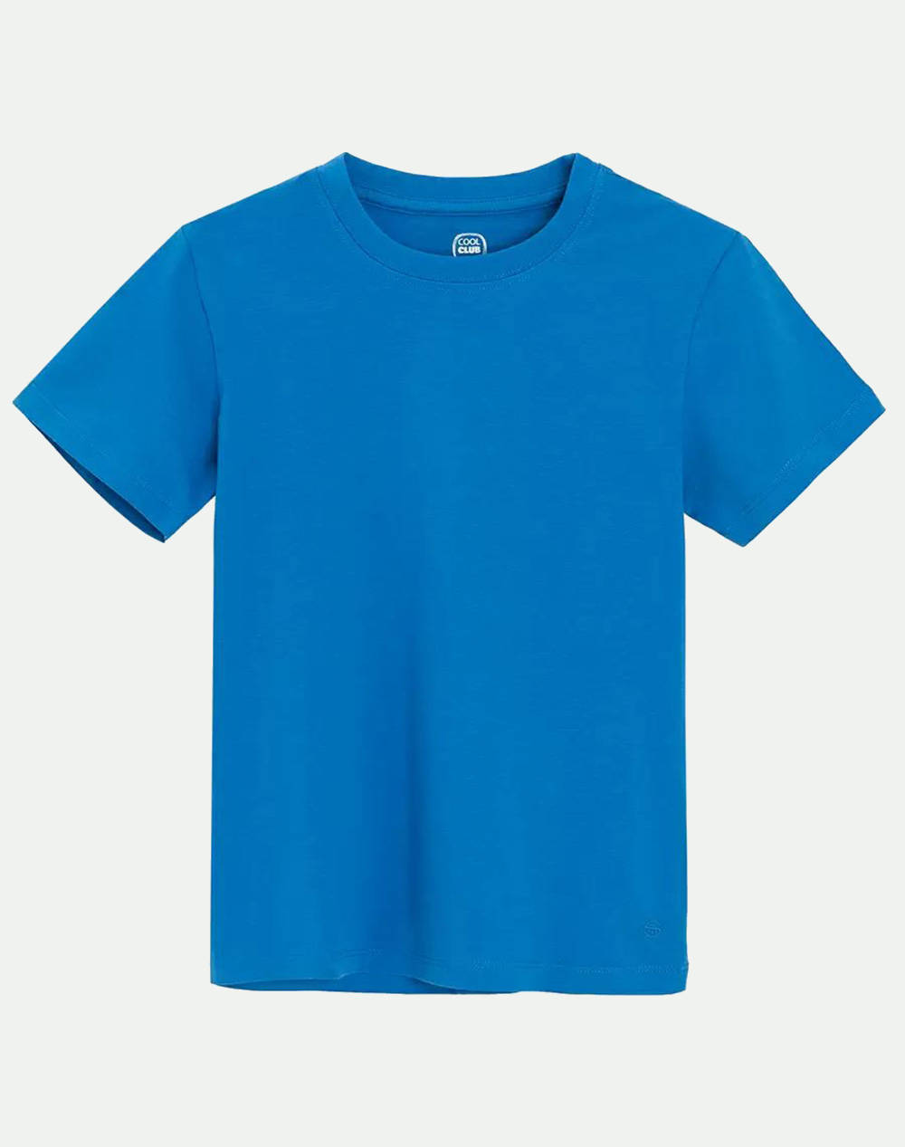 Cool club bluza cu maneca scurta baiat