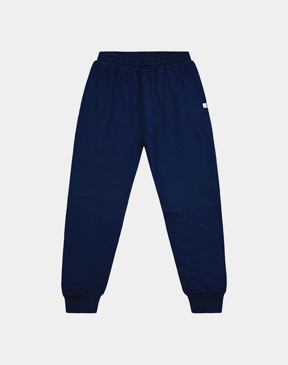 Energiers pantaloni baiat ΒΕΒΕ ^