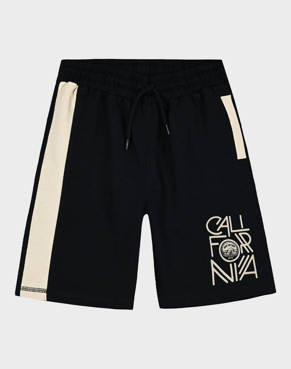 Energiers pantaloni scurti baiat
