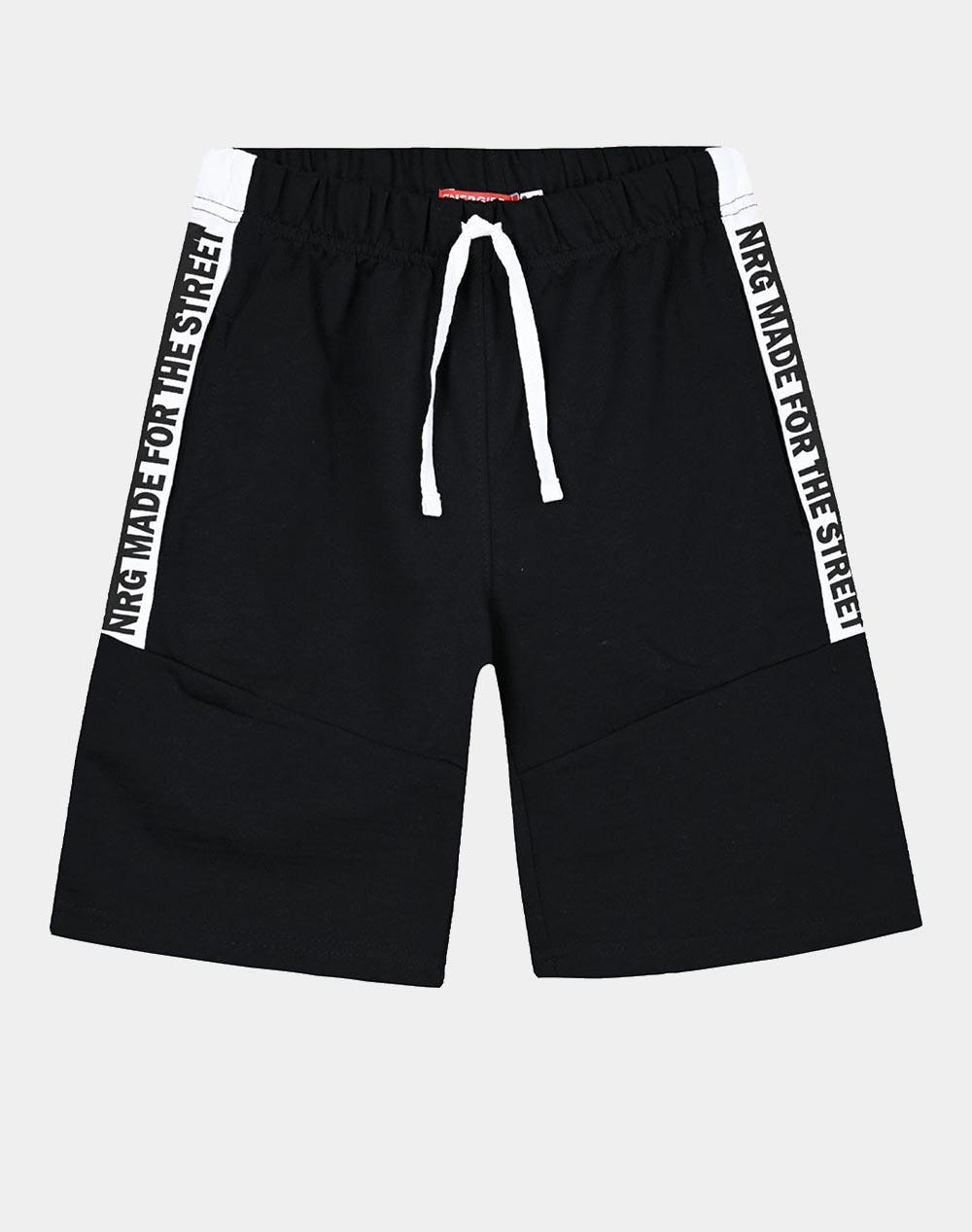 Energiers pantaloni scurti baiat ^