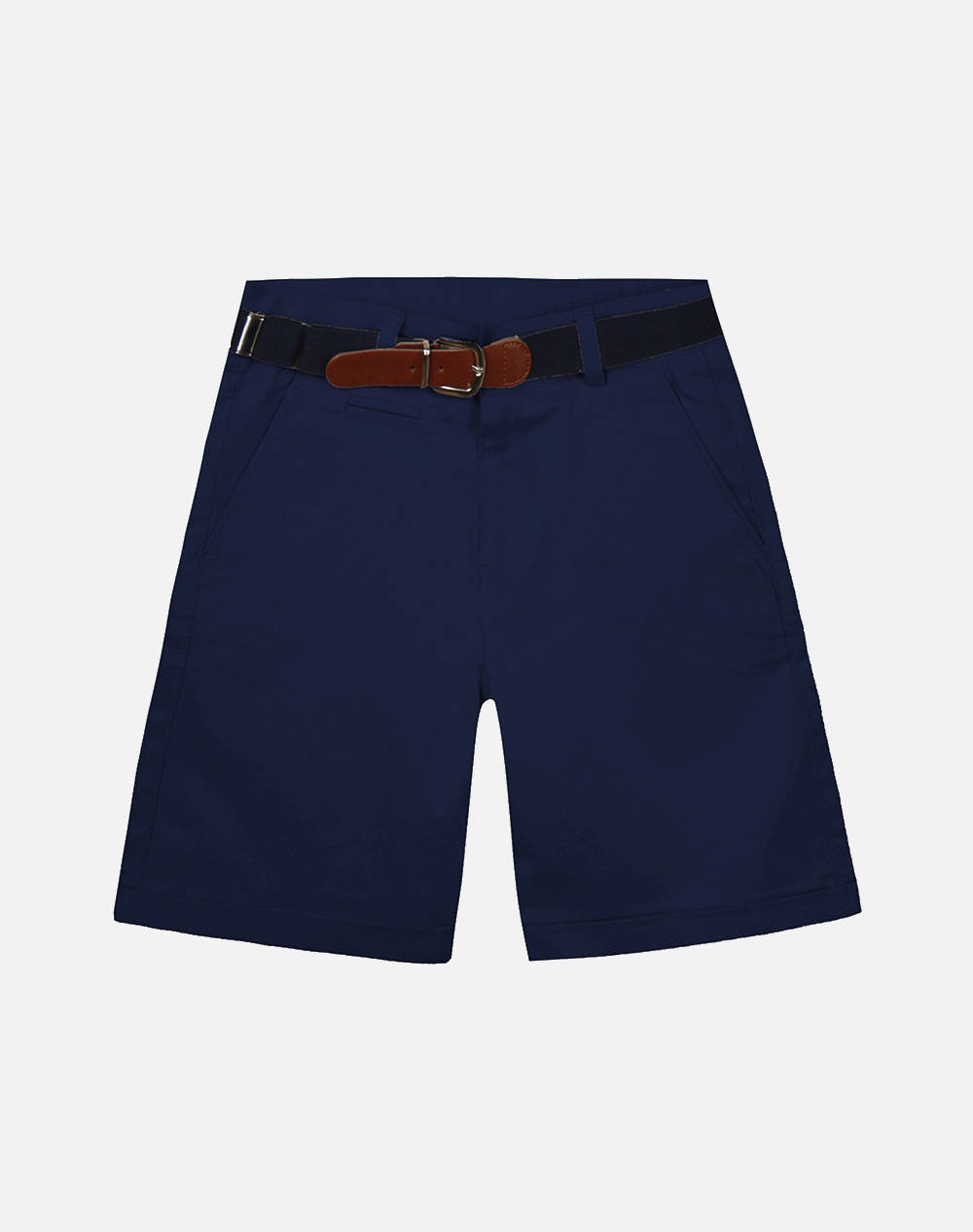 Energiers pantaloni scurti baiat ΒΕΒΕ