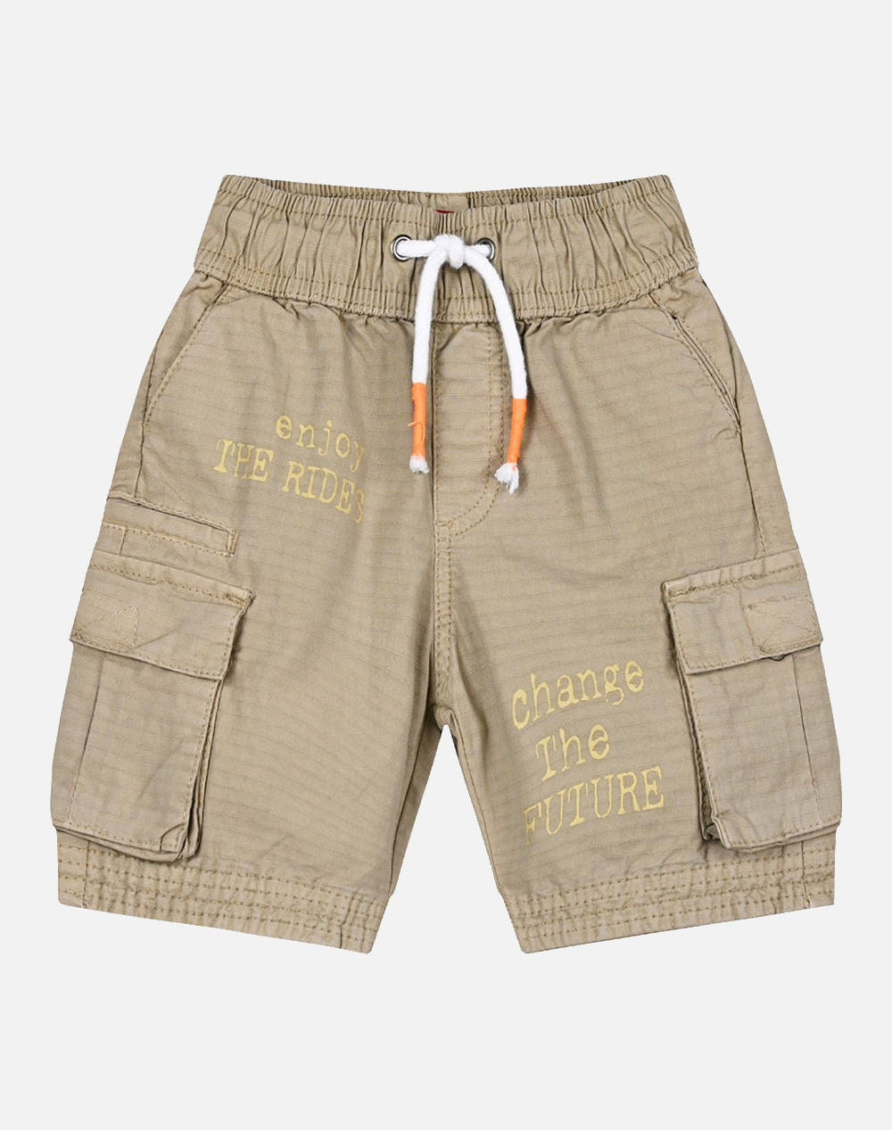 Energiers pantaloni scurti baiat ΒΕΒΕ ^