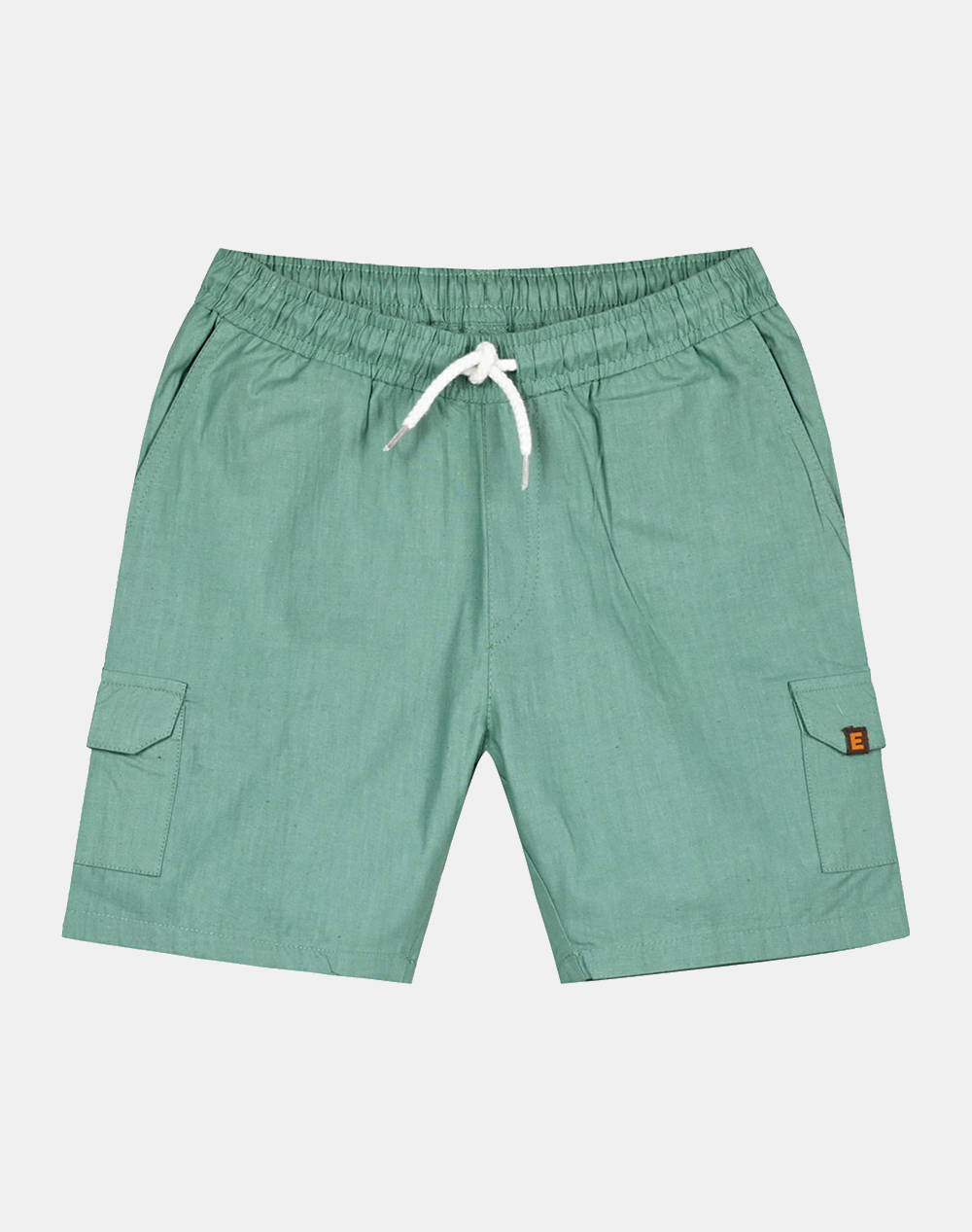 ENERGIERS PANTALONI SCURTI BAIAT BEBE
