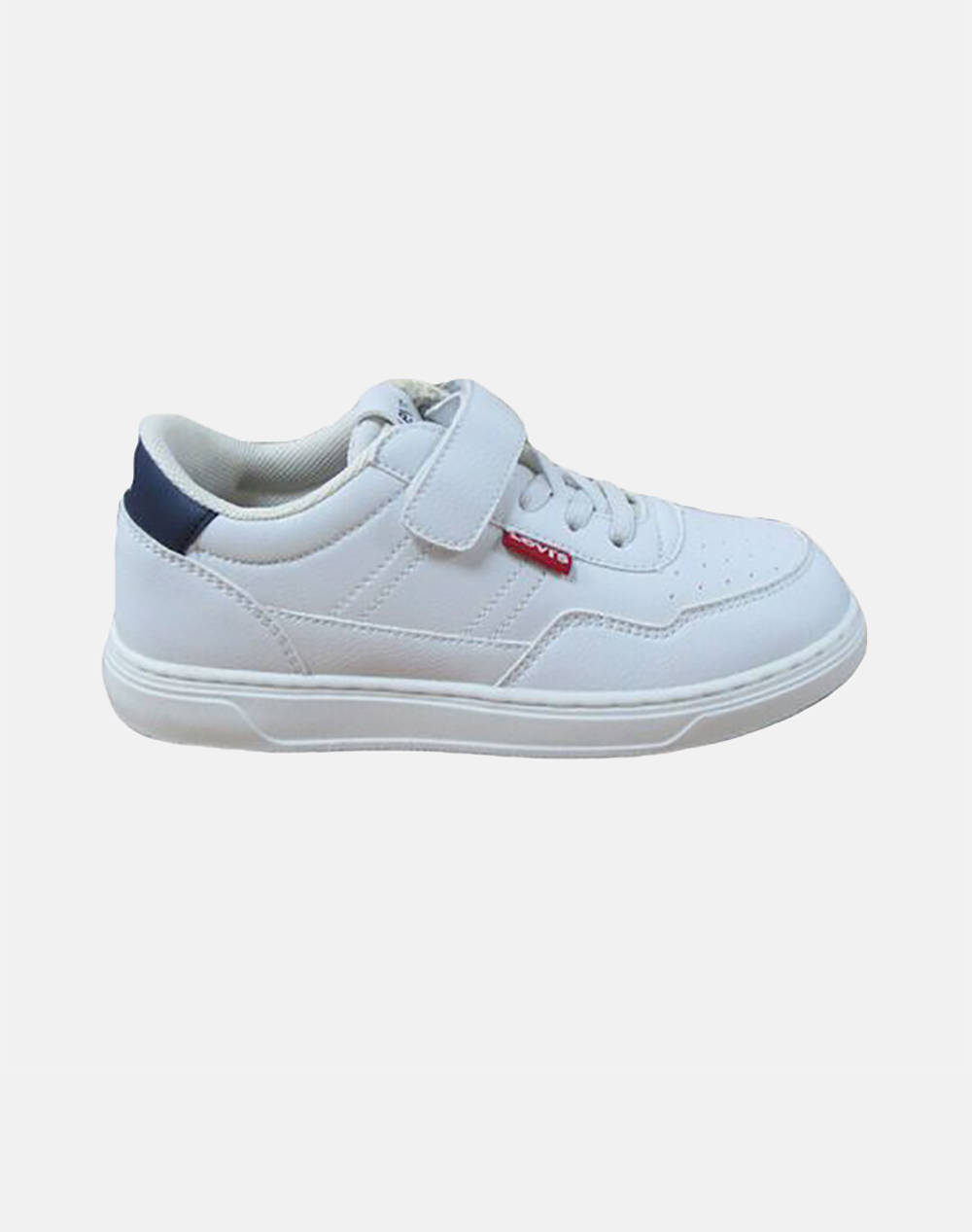 Levis noah sneaker boy