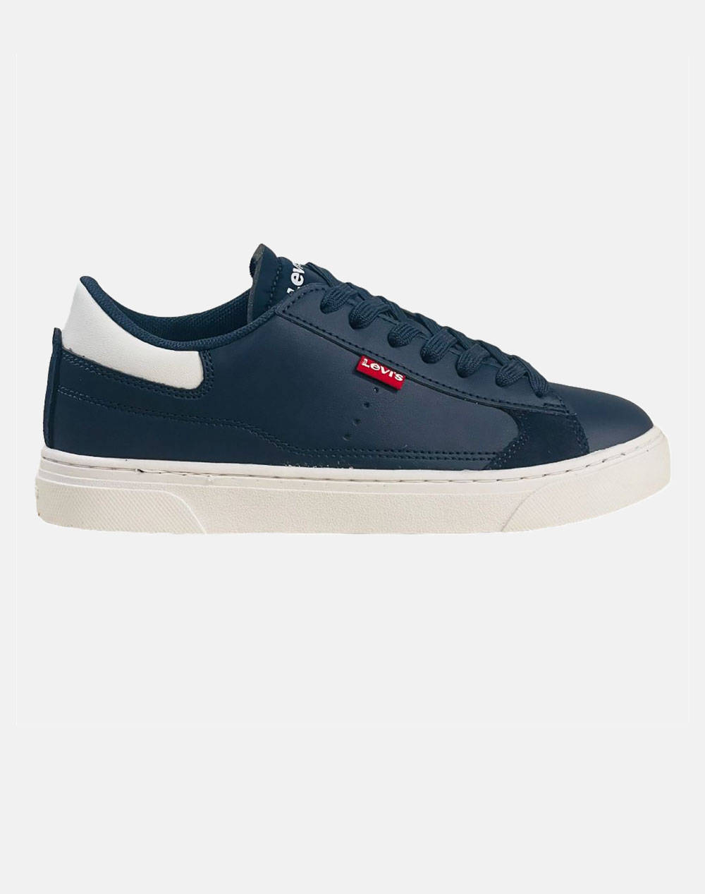 Levis sneaker boy bryson