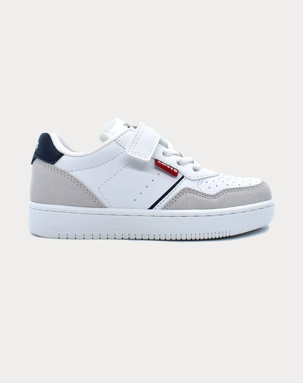 Levis sneaker boy aiden