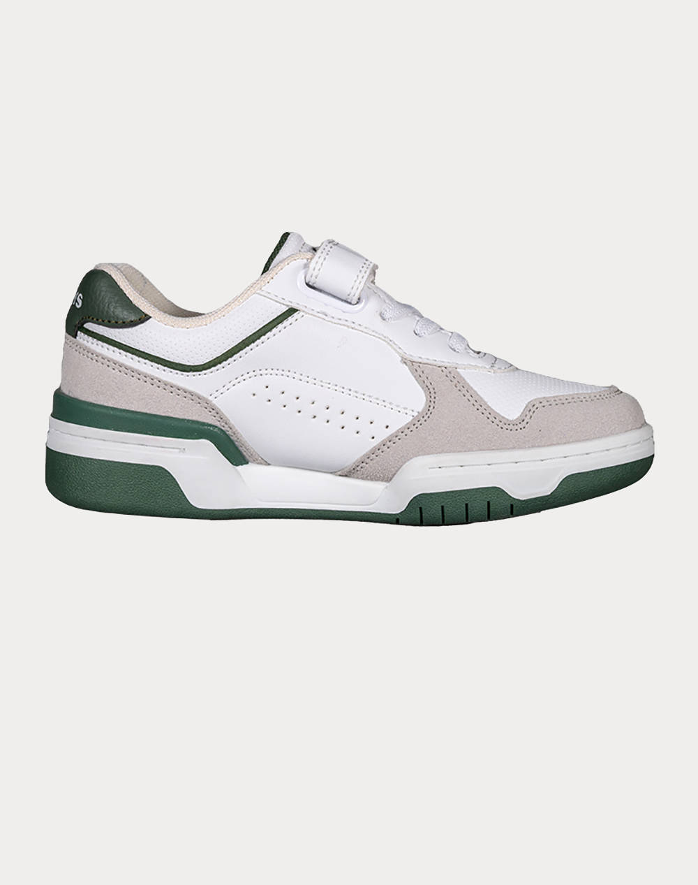 Levis sneaker boy dereck