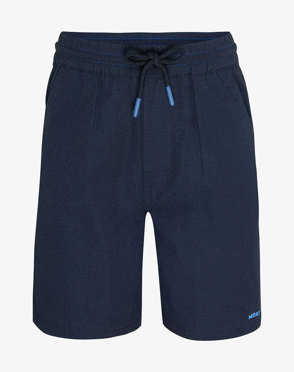 Mexx basic sweatshorts