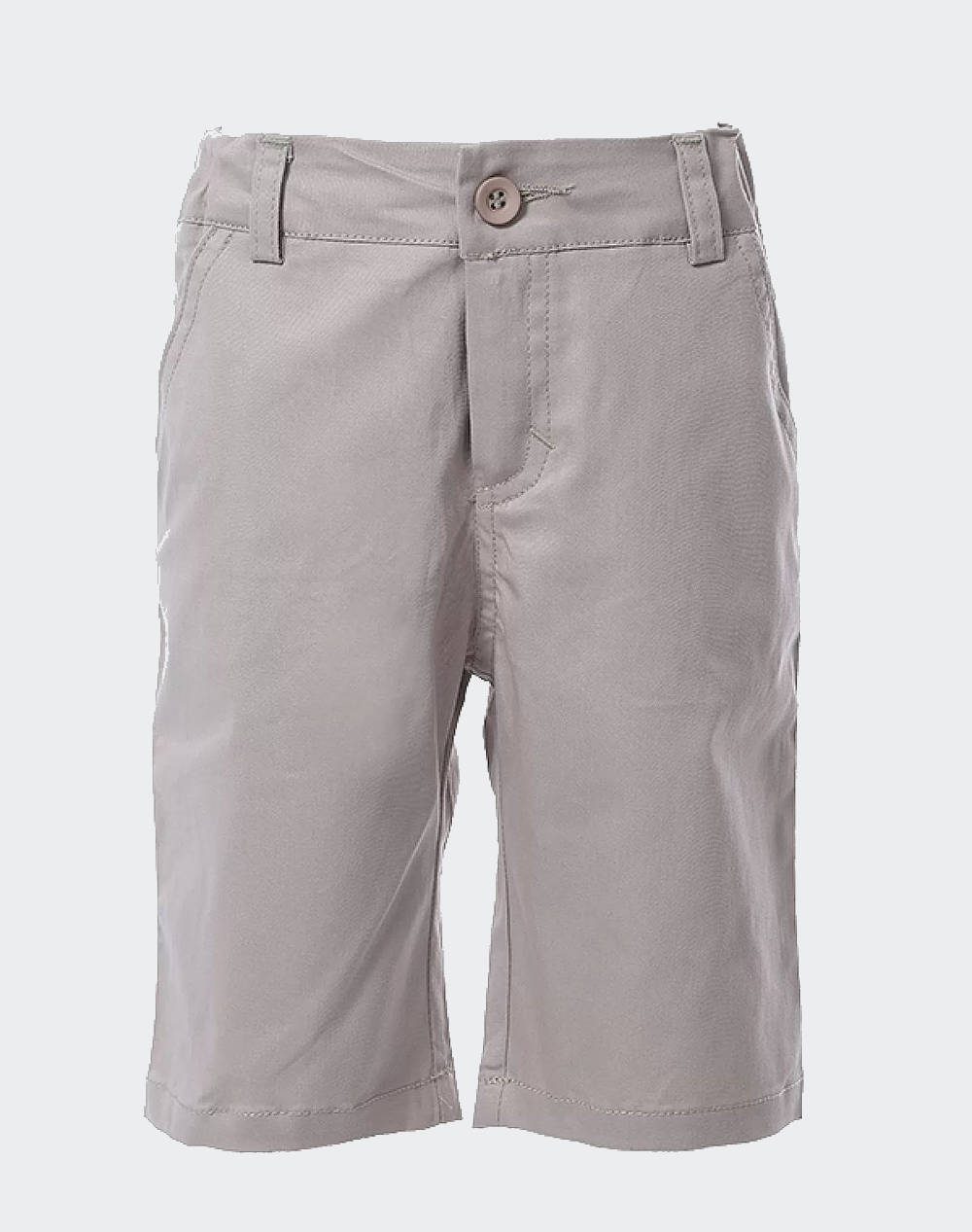 Matou pantaloni scurti de copii boy