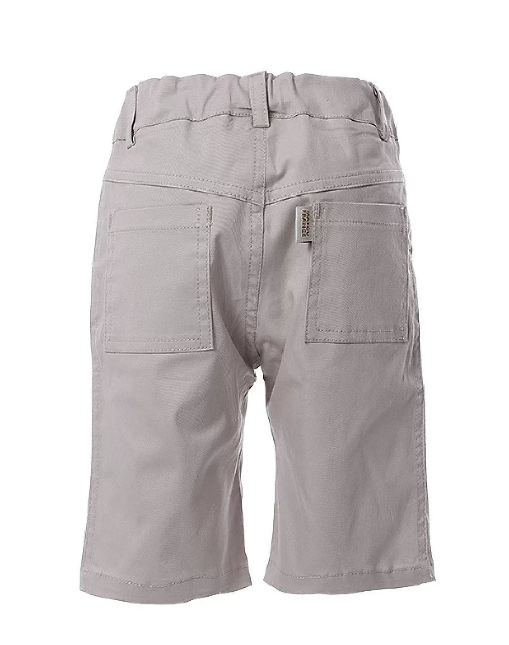 MATOU PANTALONI SCURTI DE COPII BOY