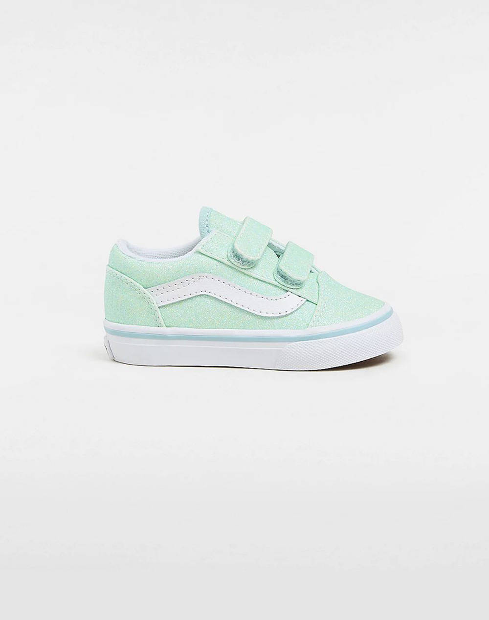 Vans old skool v