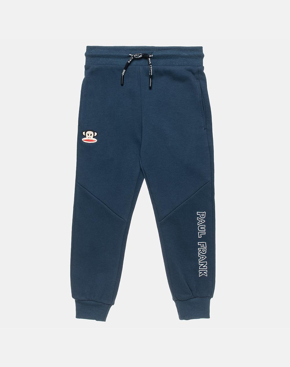 Pantaloni alouette paul frank