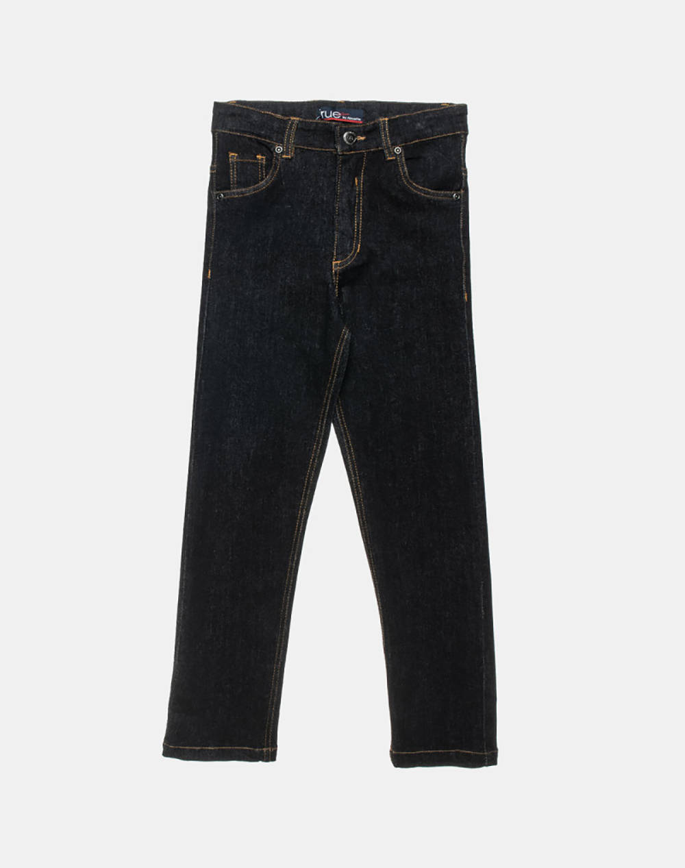 Pantaloni alouette