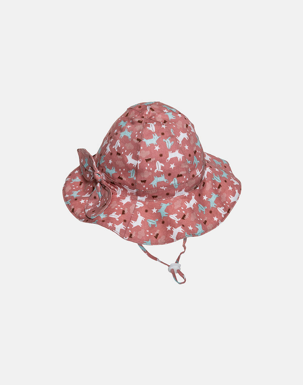 Alouette palarie hf20230210-8
