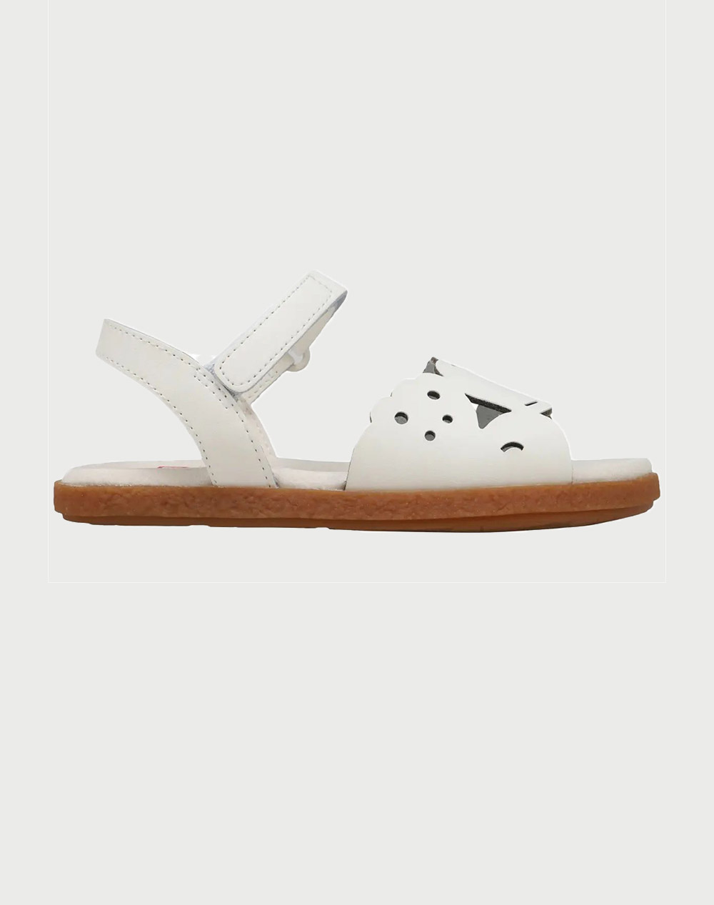 Camper corbu houston/mikosand abeja