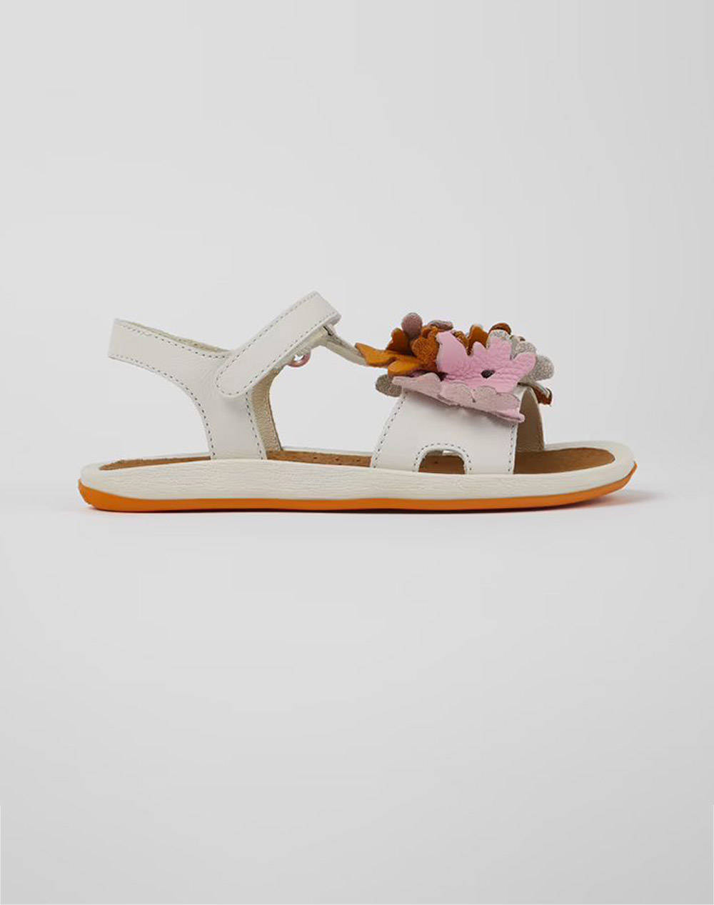 Camper sella houston,bombon/bich.ry houst-opal