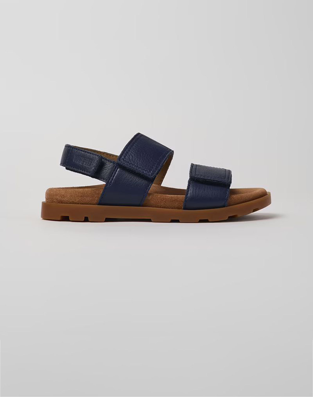 Camper sella yard/brutusand abeja