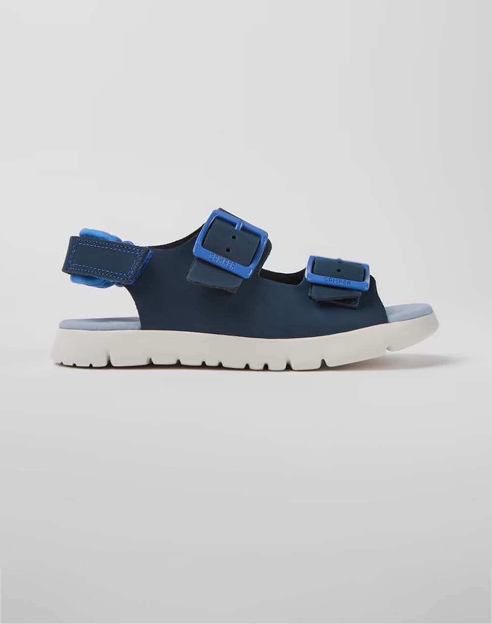 Camper lamper midnight/mirasand houston